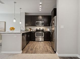 Village at Terra Bella, Land O Lakes, FL 34639
