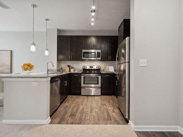 23700 Viento Dr #21-304