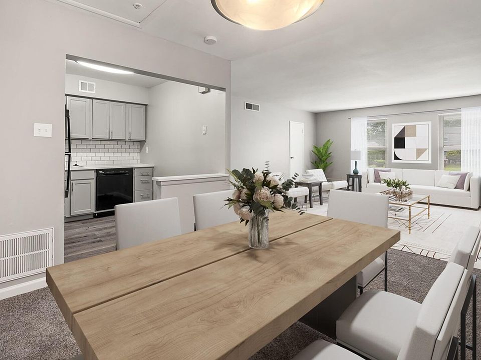 52-web-or-mls-apartment-3-4_final-1