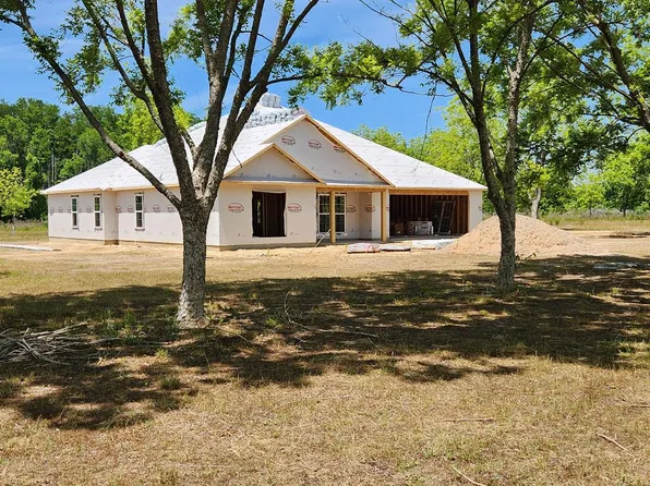 1100 S Highway 221, Naylor, GA 31641