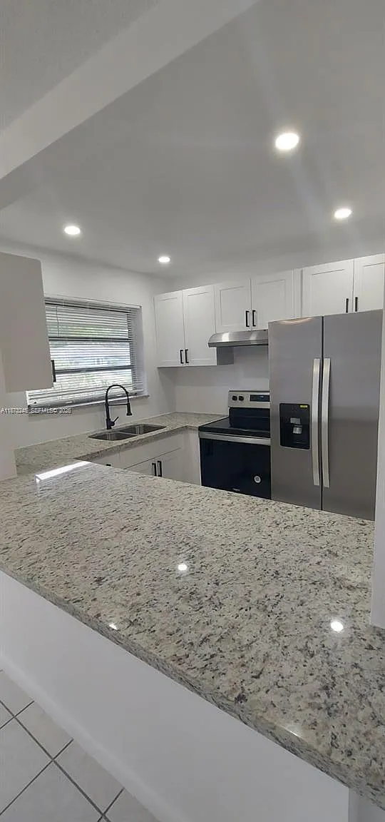 Floral Park Villas 12 Inc — Photo 1