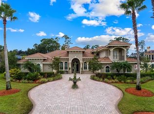 3278 Tala Loop, Longwood, FL 32779