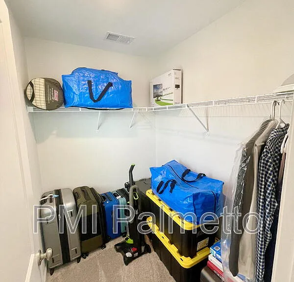 633 Wooster Dr — Photo 22