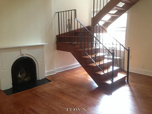 Rented by Town Residential | media 15