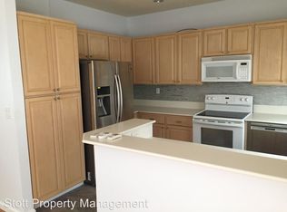 1340 Moanalualani Pl #4C, Honolulu, HI 96819