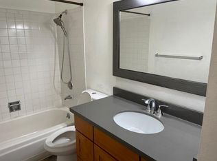 426 75th St SE APT 204, Everett, WA 98203