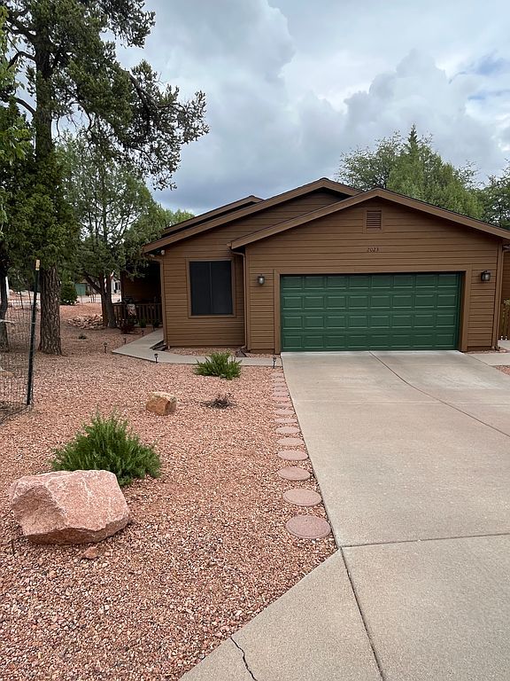 2023 N Verde Cir - Property Image