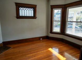 1195 Hall Ave, Lakewood, OH 44107