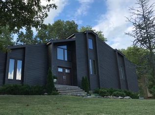 139 Saint Andrews Dr, Franklin, TN 37069