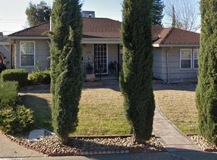 3233 Northwood Rd, Sacramento, CA 95821