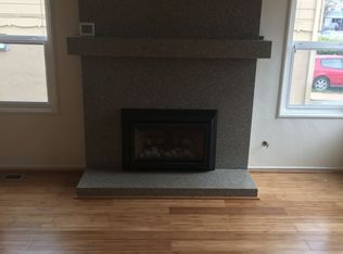 2628 106th Ave, Oakland, CA 94605