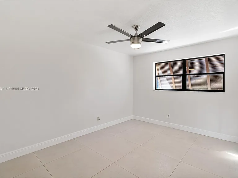1660 W Golfview Dr #166 — Photo 20