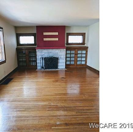 4th image of 420 S Charles St