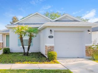 708 Wynfield Cir, Saint Augustine, FL 32092