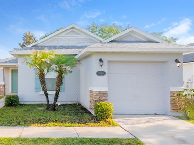 708 Wynfield Cir, Saint Augustine, FL, 32092
