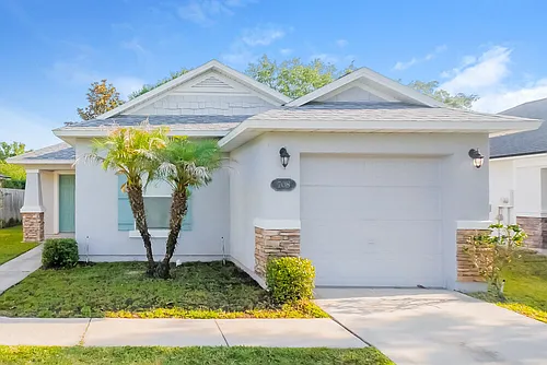 708 Wynfield Cir Photo 1
