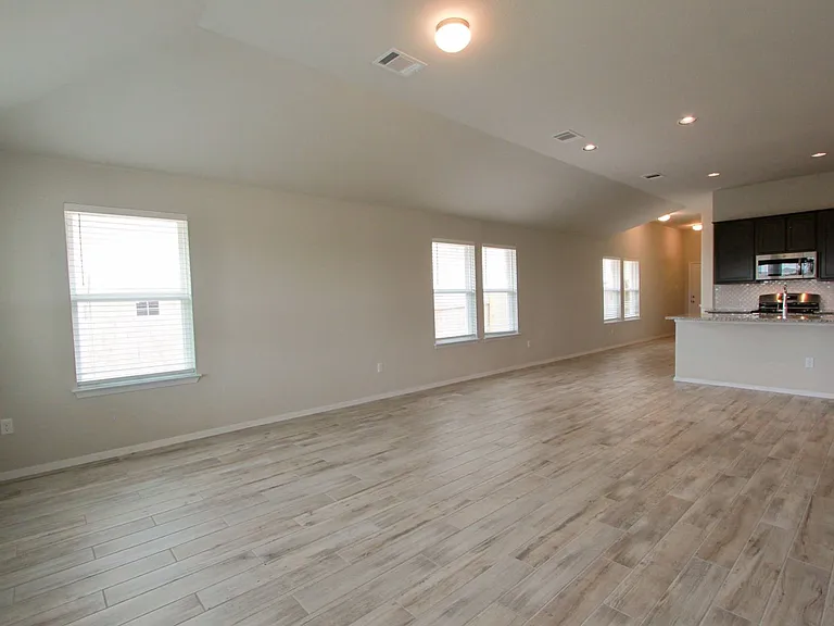 1212 Low Branch Ln — Photo 7