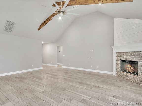 4th image of 10326 S 230th East Ave