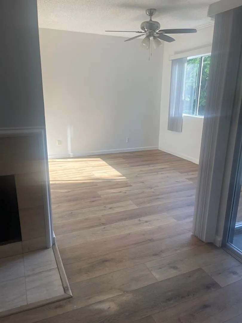 148 - Arcadia Paseo — Photo 4