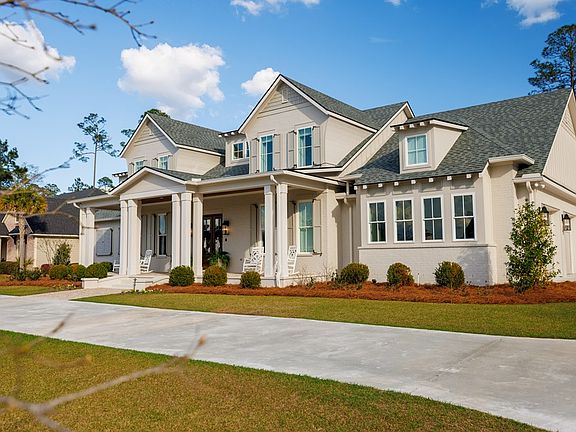 5th image of 3794 Timber Ridge Rd