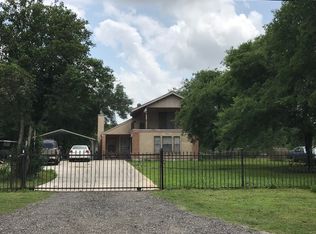 4310 Wildt Rd, San Antonio, TX 78222