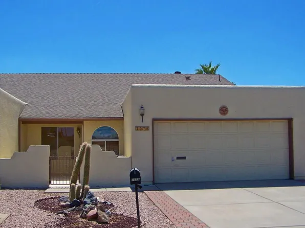 1579 Leisure World, Mesa, AZ 85206