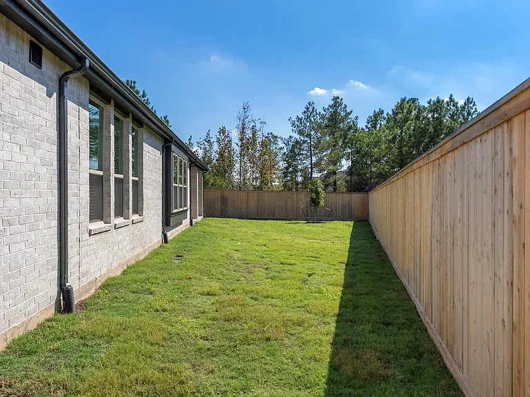 26383 Golden Pass Loop — Photo 37