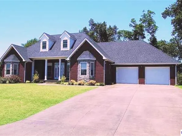 224 Woebegona Way, Hodgenville, KY 42748