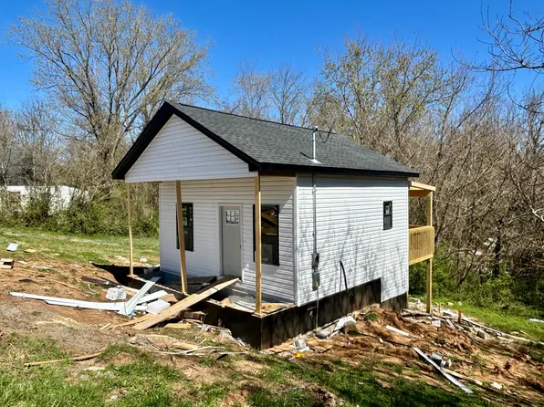 105 Cotter Ave, Somerset, KY 42501