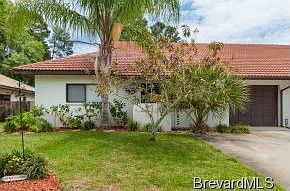 1st image of 623 Casa Grande Dr