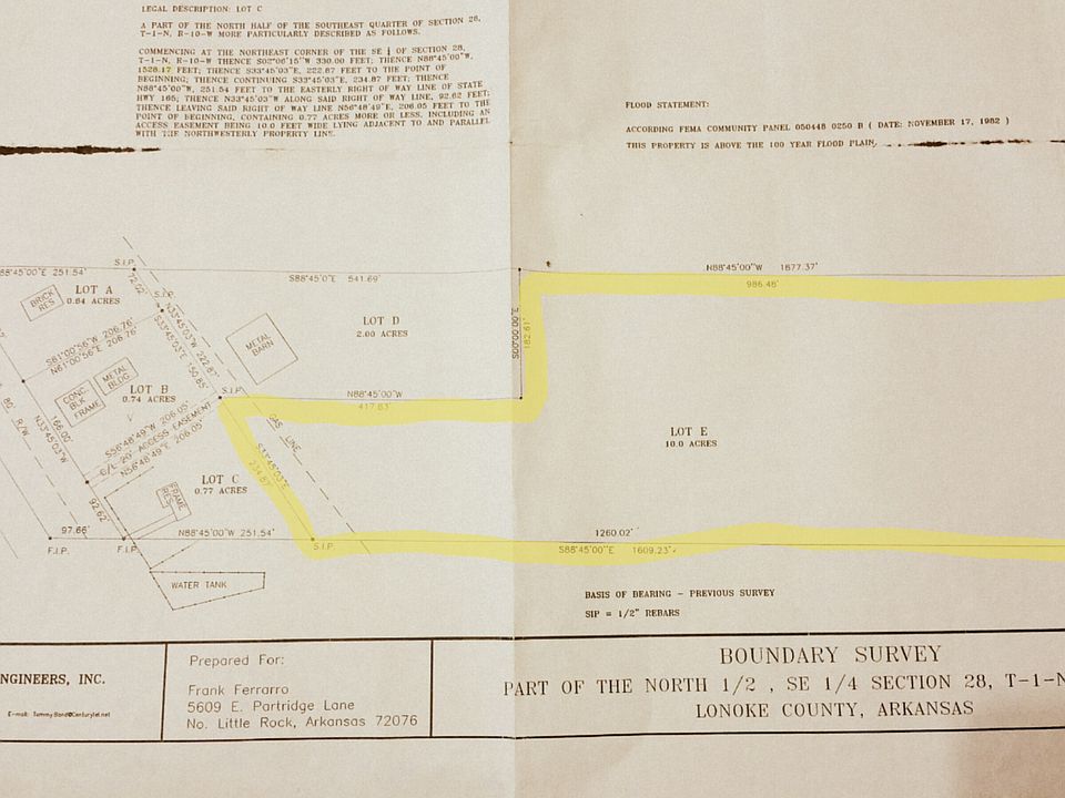 2nd image of 001-11127-001