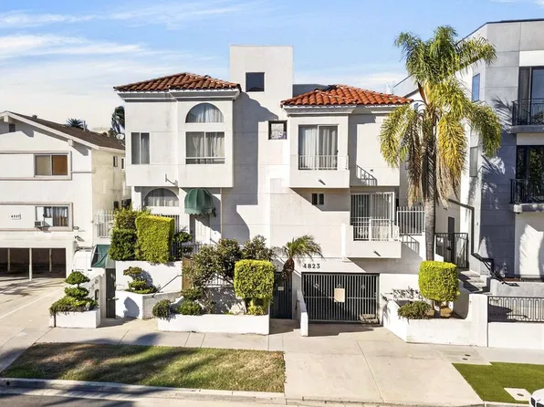 4823 Elmwood Ave APT C, Los Angeles, CA 90004