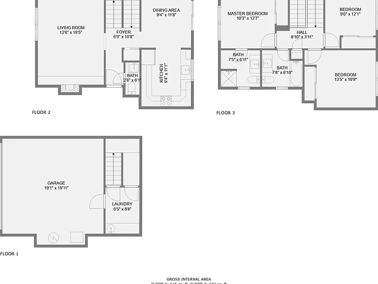 3396 SW Beaverton Hillsdale Hwy — Photo 25