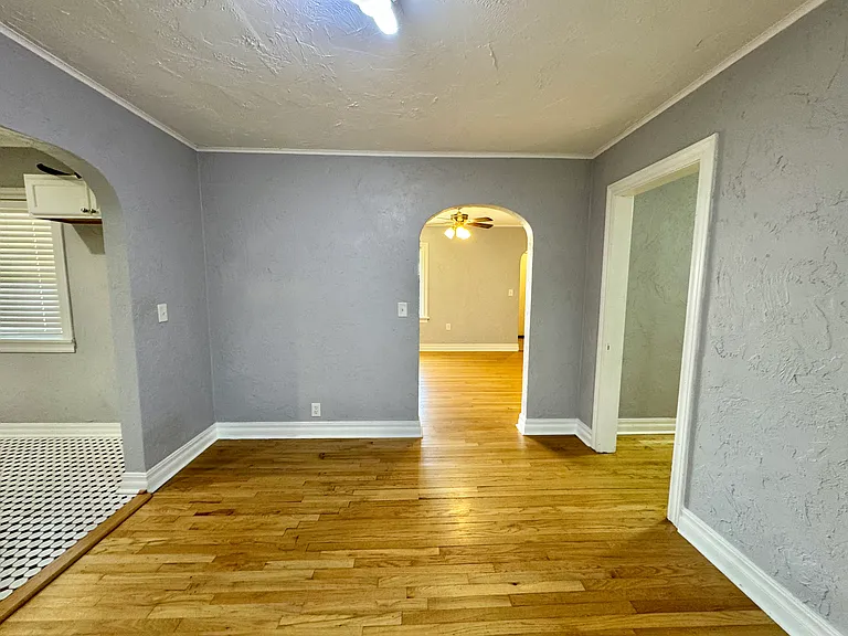 6005 NW 32nd St — Photo 24