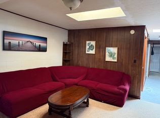 1967 Kauoha St #1OF, Lihue, HI 96766