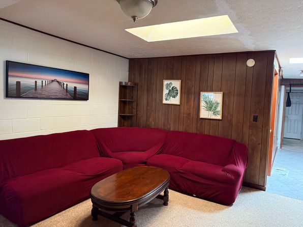 1967 Kauoha St #1OF