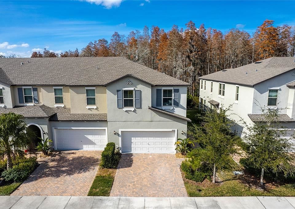 1st image of 10034 Corso Milano Dr