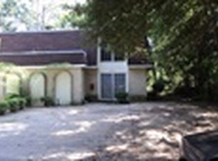 906 Augusta Ave, Montgomery, AL 36111