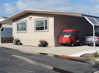 848 Eaton Dr, Arroyo Grande, CA 93420