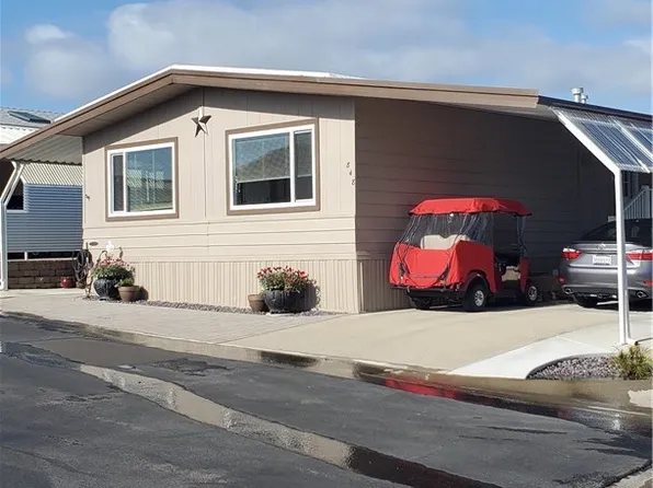 848 Eaton Dr, Arroyo Grande, CA 93420