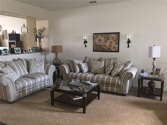 3rd image of 4615 Bay Laurel Ct