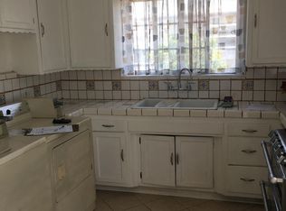 5580 Kinston Ave, Culver City, CA 90230