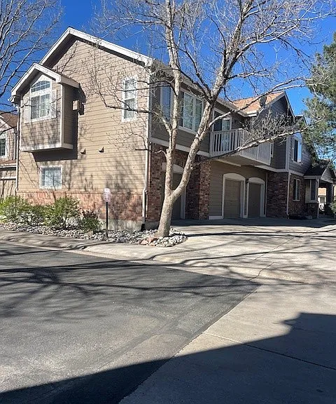 7700 W Grant Ranch Blvd #F-7 — Photo 23