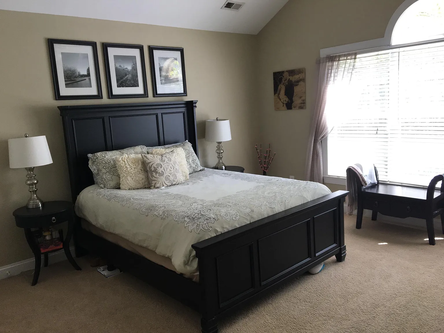 4734 Hunter Crest Ln — Photo 4