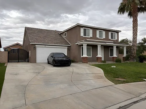 2511 Adam Ln Photo 1 2511 Adam Ln Photo 1