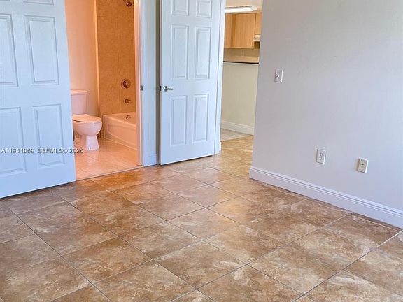 3rd image of 3000 Coral Way APT 1101