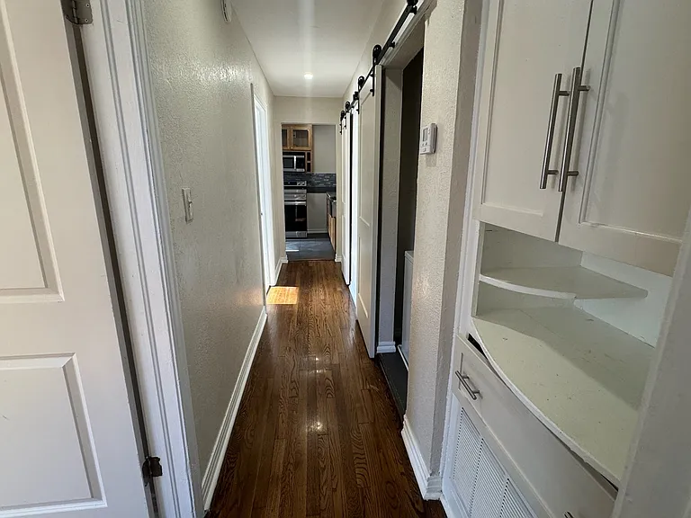 1535 NE 42nd St — Photo 18