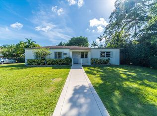 6530 SW 45th St, Miami, FL 33155