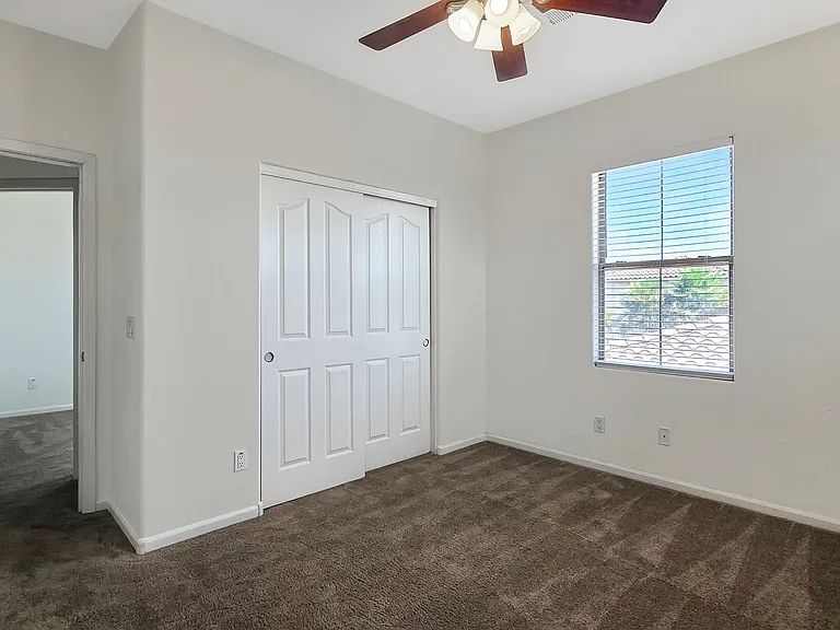2237 N 135th Dr — Photo 33