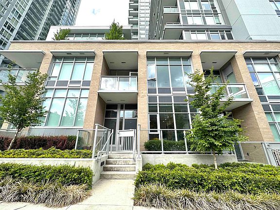 4th image of 13350 Central Ave #5